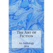 The Art of Fiction