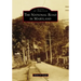The National Road in Maryland