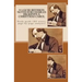 9-1 GCSE REVISION NOTES for CHARLES DICKENS'S A CHRISTMAS CAROL: Study guide (All staves, page-by-page analysis)