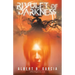 Rivulet of Darkness