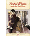 Snow White with the Red Hair, Vol. 24