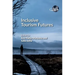 Inclusive Tourism Futures