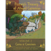 Fizzwip's Treasury of Absurd Curiosities volume 2