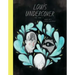 Louis Undercover