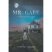 Mr. Gabe: A Young Boy's Hope through Life's Trauma
