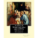 A native of Winby, and other tales (1893). By: Sarah Orne Jewett: (Original Classics)