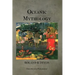 Oceanic Mythology