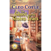 The Ghost and the Stolen Tears