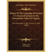 History Of The Campaign Of General T. J. Stonewall Jackson In The Shenandoah Valley Of Virginia: From November 4, 1861 To June 17, 1862 (1880)
