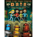 Robots Rule the School