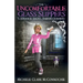 The Uncomfortable Glass Slippers: The Strange Sagas of Sabrina Summers, Saga 2