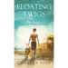 Floating Twigs