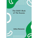 The Child's Book of the Seasons