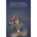 Rough Waters: Alaska to Oregon: Small Fishermen's Battle
