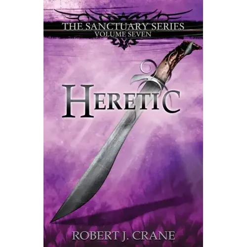 Heretic