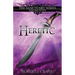 Heretic