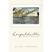 Leopoldville: A Tragedy Too Long Secret