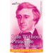 Life Without Principle