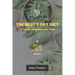 The Best 5 Day Diet: A fasting mimicking diet + 8/16, How to reduce weight by 1-5 kg and volume by 1-5 cm in 5 days, 35 pages, Menu for coo