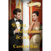 Royal Wedding Scoop: Cordillera Royals, Book Two