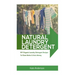 Natural Laundry Detergent: DIY Organic Laundry Detergent Recipes To Clean Better & Save Money