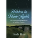 Hidden In Plain Sight: The Underground Railroad in Jackson County