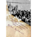 Foot-ball in Barcelona: The first ten years (1892 to 1902)
