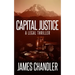 Capital Justice