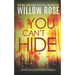 You Can't Hide