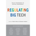Regulating Big Tech: Policy Responses to Digital Dominance