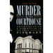 Murder in the Courthouse: Reconstruction & Redemption in the North Carolina Piedmont