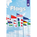 Flags