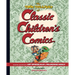 The Toon Treasury of Classic Children's Comics