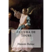 El cura de Tours