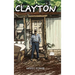 Clayton