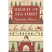Miracle on 34th Street: A Christmas Holiday Book for Kids