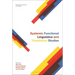 Systemic Functional Linguistics and Translation Studies