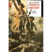 The Course of French History