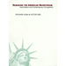 Remaking the American Mainstream: Assimilation and Contemporary Immigration