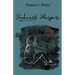 Unheard Whispers