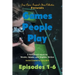 Games People Play