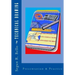 Technical Drawing: Presentation & Practice