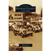 Etowah County: Volume II (Revised)