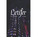 Letifer
