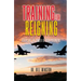 Training for Reigning: Releasing the Power of Your Potential