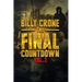 The Final Countdown Vol.2