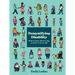 Demystifying Disability: What to Know, What to Say, and How to Be an Ally