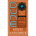 Dune: House Harkonnen