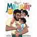 The Mominator Dad Edition
