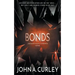Bonds: A Private Detective Mystery Series